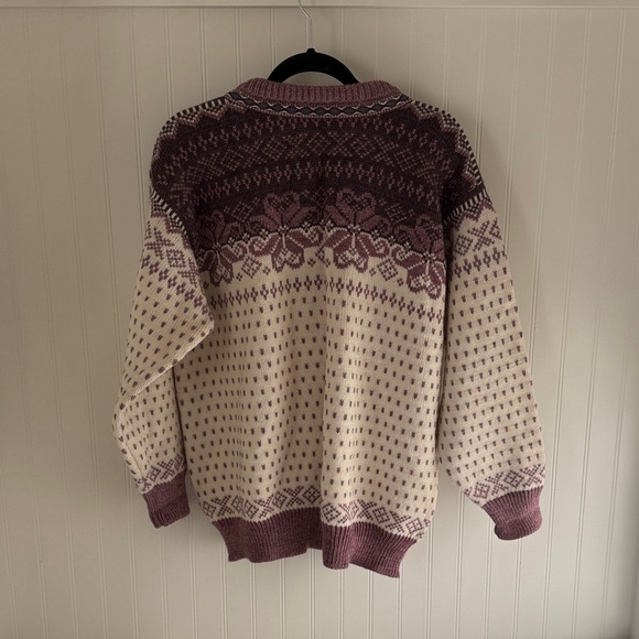 SOLD - Picture 5 of 6